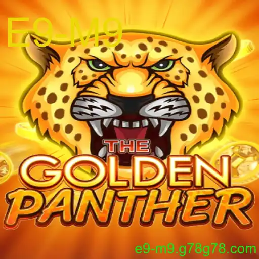 Descubra o Mundo de GOLDENPANTHER: Regras e Introdução